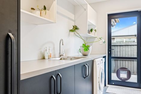 Photo of property in 7 Benjes Place, Woodend, 7610