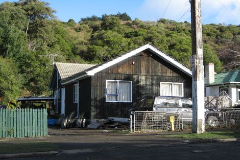 Photo of property in 311 Malvern Street, Glenleith, Dunedin, 9010