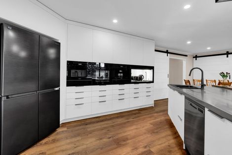 Photo of property in 25b Dolphin Parade, Bell Block, New Plymouth, 4312