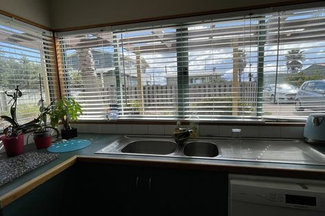 Photo of property in 776b Papamoa Beach Road, Papamoa Beach, Papamoa, 3118