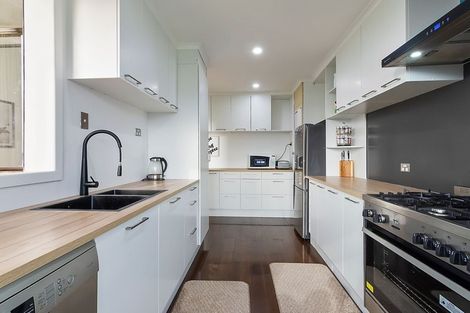 Photo of property in 1108 Churchill Road, Pukekawa, Tuakau, 2696