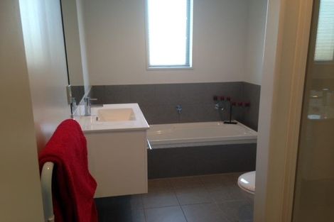 Photo of property in 41 Mcmahon Drive, Aidanfield, Christchurch, 8025