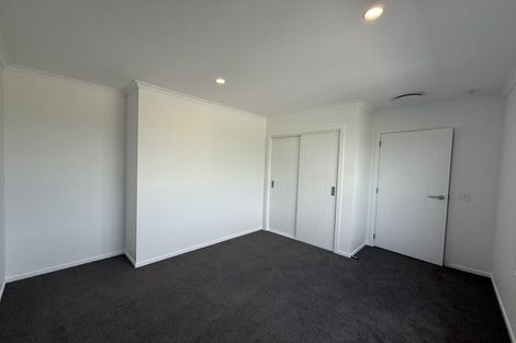 Photo of property in 21 Carronade Street, Papamoa Beach, Papamoa, 3118