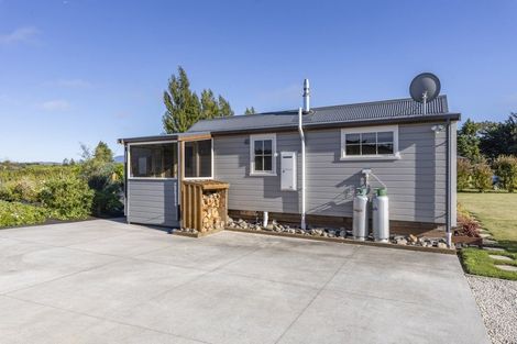 Photo of property in 48/3 Ashworths Road, Amberley, 7481