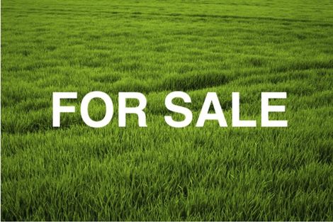 Photo of property in 11 Makomako Drive, Orewa, 0931