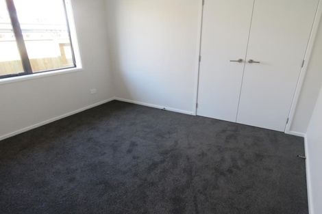 Photo of property in 19 Te Wharo Drive, Papamoa, 3118