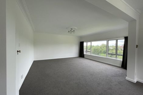 Photo of property in 12b Little London Lane, Hamilton Central, Hamilton, 3204