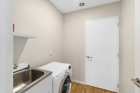 Photo of property in 5 Flint Road, Rolleston, 7614