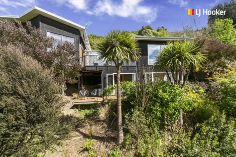 Photo of property in 5 Andail Street, Glenleith, Dunedin, 9010