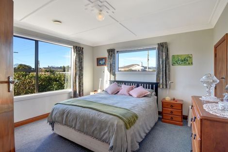 Photo of property in 36 Mure Street, Mosgiel, 9024