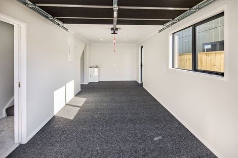 Photo of property in 19 Foremast Place, Whitby, 5024