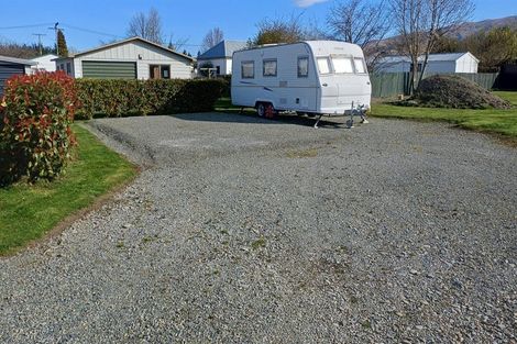 Photo of property in 16 Talbot Road, Fairlie, 7925