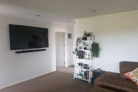 Photo of property in 55 Riverlea Road, Whenuapai, Auckland, 0618