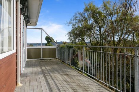 Photo of property in 2/16 Puriri Street, Hilltop, Taupo, 3330
