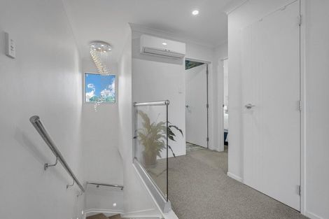 Photo of property in 39c Overton Road, Papatoetoe, Auckland, 2025