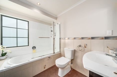 Photo of property in 79 Abilene Crescent, Churton Park, Wellington, 6037