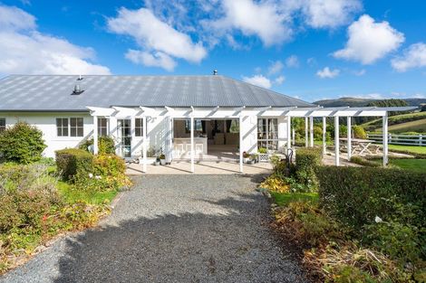 Photo of property in 532 Pine Hill Road, Pine Hill, Dunedin, 9010