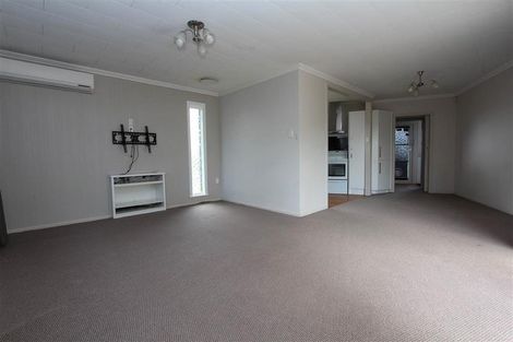Photo of property in 86 Morrow Avenue, St Andrews, Hamilton, 3200