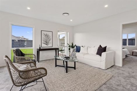 Photo of property in 29 Valour Drive, Rangiora, 7400