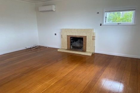 Photo of property in 52 Milton Road, Otumoetai, Tauranga, 3110