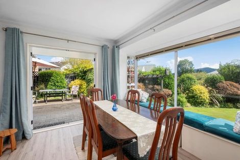 Photo of property in 16 Goodwin Avenue, Springfield, Rotorua, 3015
