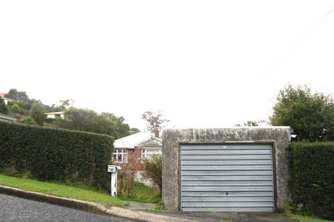 Photo of property in 20 De Lacy Street, Maia, Dunedin, 9022