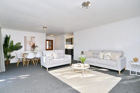 Photo of property in 1 Sewell Street, Kaiapoi, 7630