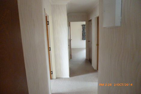 Photo of property in 34a Manuwai Drive, Matua, Tauranga, 3110