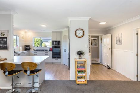 Photo of property in 101 Lincoln Road, Carterton, 5713
