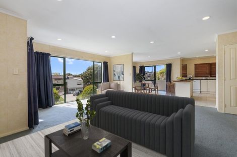 Photo of property in 6 Hairini Street, Hairini, Tauranga, 3112