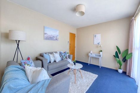 Photo of property in 4/98 Mathesons Road, Phillipstown, Christchurch, 8011