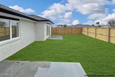 Photo of property in 13 Maanihi Drive, Rototuna North, Hamilton, 3210