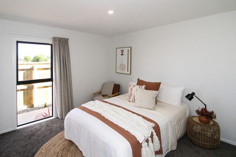 Photo of property in 4 Kea Court, Carterton, 5713