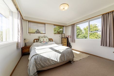 Photo of property in 14 Rimu Street, Highfield, Timaru, 7910
