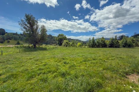 Photo of property in 150 Puriri Valley Road, Puriri, Thames, 3578