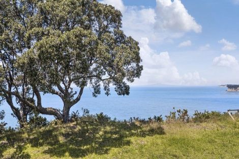 Photo of property in 21 Palm Cove, Arkles Bay, Whangaparaoa, 0932