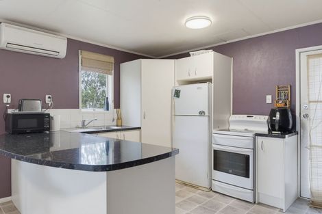 Photo of property in 4 Donna Street, Outer Kaiti, Gisborne, 4010