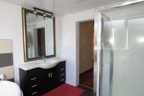 Photo of property in 318 Kelvin Street, Gladstone, Invercargill, 9810