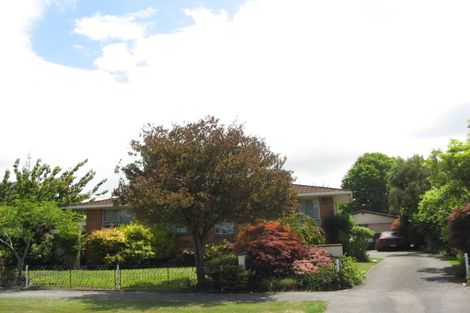 Photo of property in 41 Staffa Street, Woolston, Christchurch, 8062