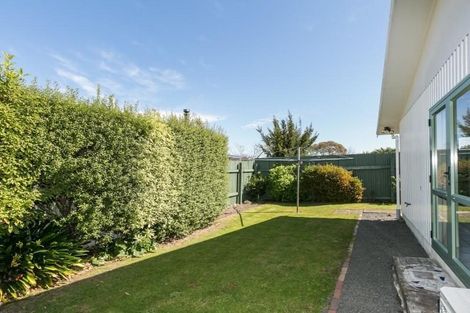 Photo of property in 810 Sylvan Road, Mayfair, Hastings, 4122