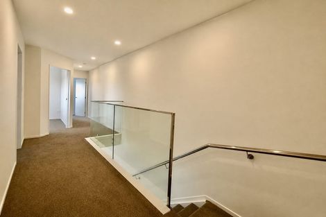 Photo of property in 24d Cosy Place, Howick, Auckland, 2014