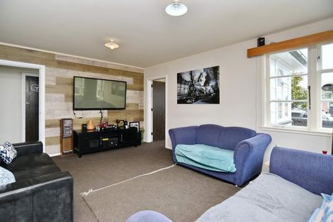 Photo of property in 54 Rowcliffe Crescent, Avonside, Christchurch, 8061