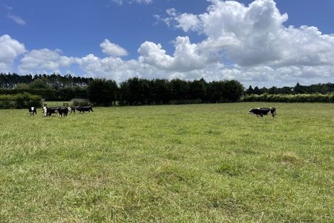 Photo of property in 40 Brookvale Lane, Taupaki, Henderson, 0782