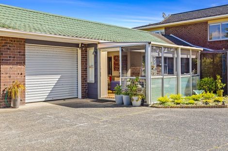 Photo of property in 2/274 Hibiscus Coast Highway, Orewa, 0931