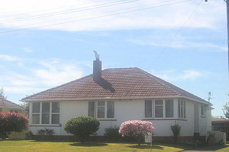 Photo of property in 32 Manuka Crescent, Hillcrest, Rotorua, 3015