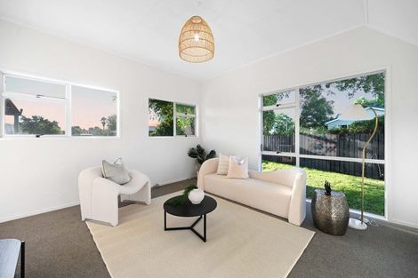 Photo of property in 19 Morrow Avenue, St Andrews, Hamilton, 3200
