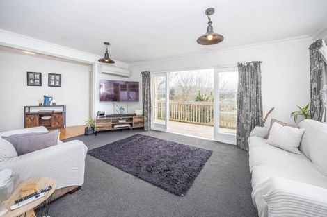 Photo of property in 4 Elizabeth Street, Te Kuiti, 3910