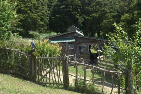 Photo of property in 15a Hobbs Road, Kaeo, 0479