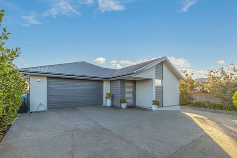 Photo of property in 103a Rocking Horse Road, Southshore, Christchurch, 8062