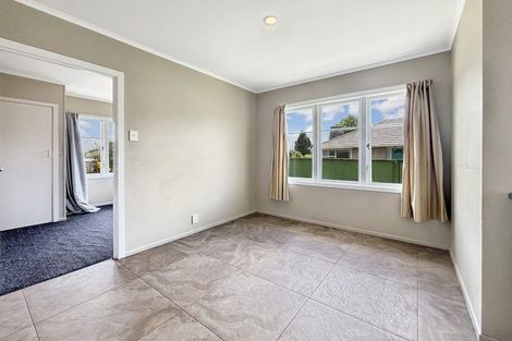 Photo of property in 45 Waipani Road, Te Atatu Peninsula, Auckland, 0610
